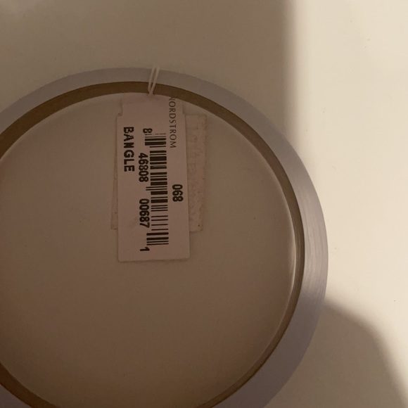 NWT Alexis Bittar bangle bracelet - Picture 2 of 5